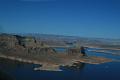 7-Lake Powell 0072